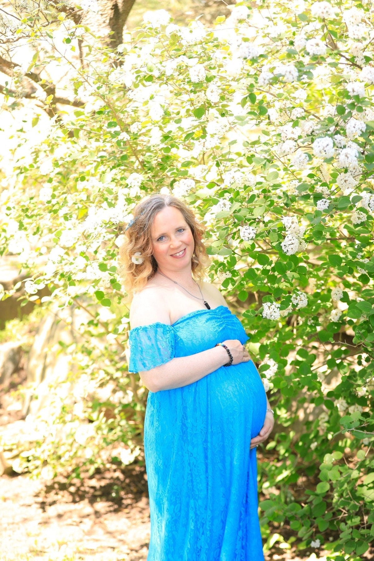 Maternity Session with Ocean or Park Backdrop Bill McKim Photography -Jersey Shore whale watch tours 