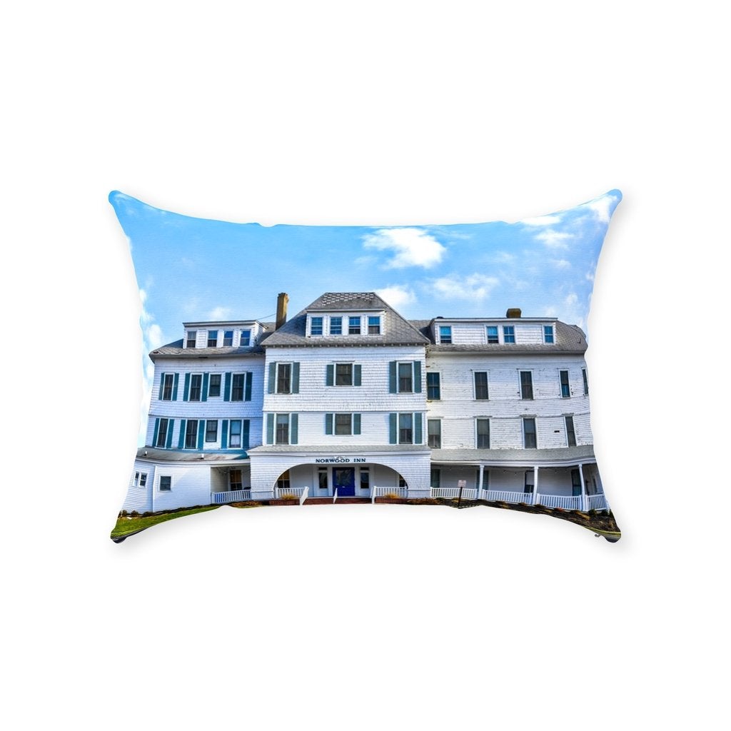 https://billmckim.com/cdn/shop/products/throw-pillows-avon-inn-bill-mckim-photography-with-zipper-cotton-twill-14x20-inch-885761_1200x.jpg?v=1671288588